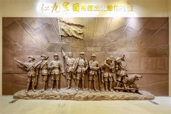 兴发游戏187pt(Macau)股份有限公司-Official website