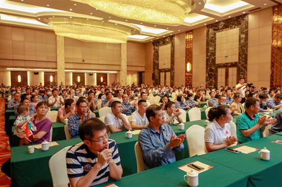 兴发游戏187pt(Macau)股份有限公司-Official website