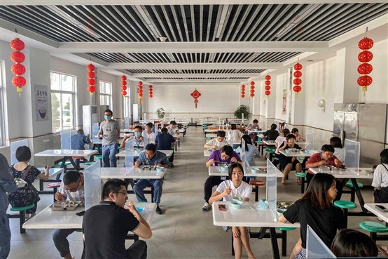 兴发游戏187pt(Macau)股份有限公司-Official website