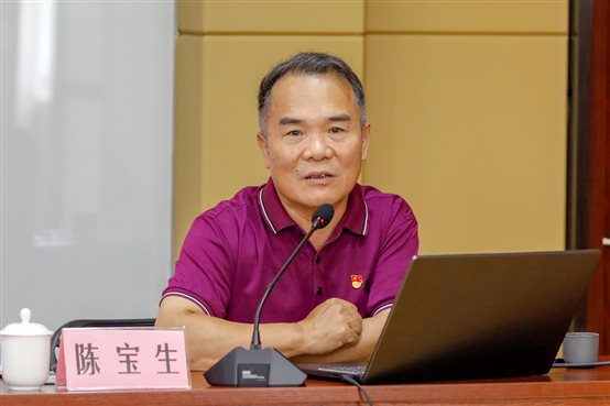 兴发游戏187pt(Macau)股份有限公司-Official website