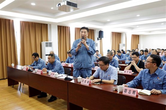 兴发游戏187pt(Macau)股份有限公司-Official website