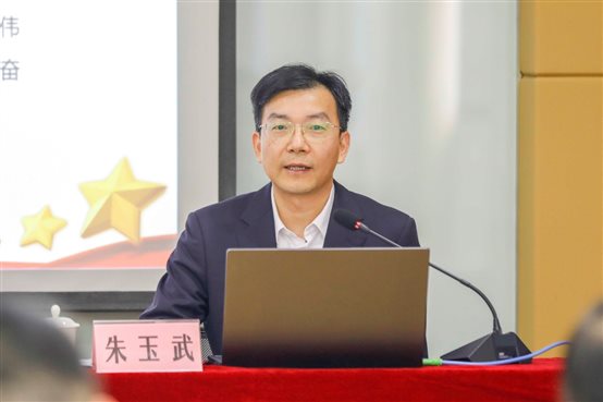 兴发游戏187pt(Macau)股份有限公司-Official website