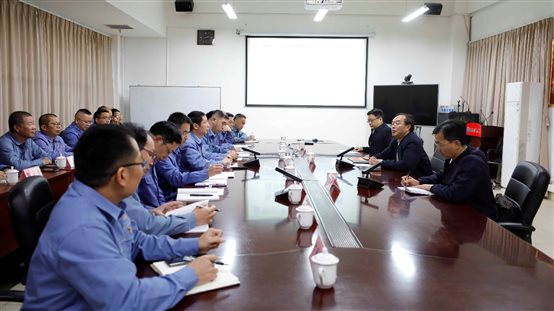 兴发游戏187pt(Macau)股份有限公司-Official website
