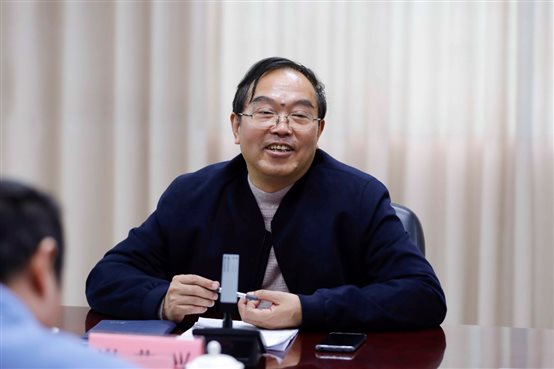 兴发游戏187pt(Macau)股份有限公司-Official website