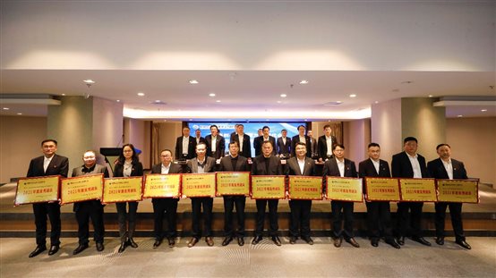 兴发游戏187pt(Macau)股份有限公司-Official website
