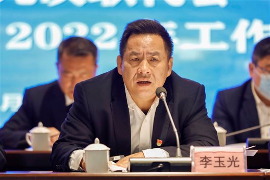 兴发游戏187pt(Macau)股份有限公司-Official website