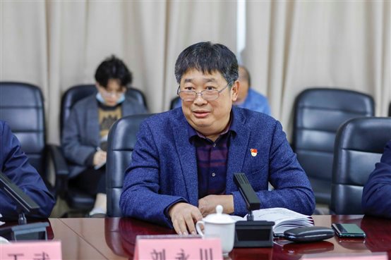 兴发游戏187pt(Macau)股份有限公司-Official website
