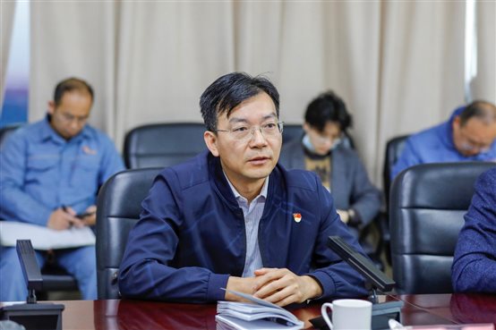 兴发游戏187pt(Macau)股份有限公司-Official website