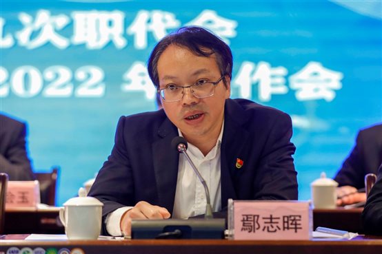 兴发游戏187pt(Macau)股份有限公司-Official website