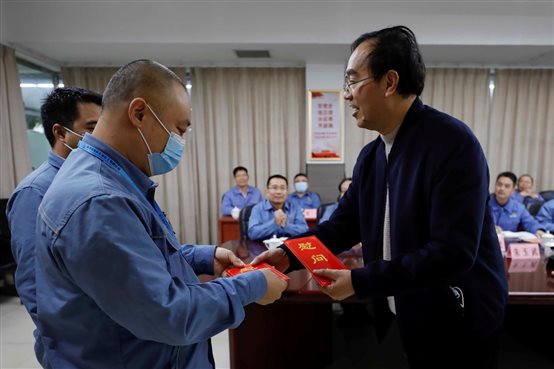 兴发游戏187pt(Macau)股份有限公司-Official website