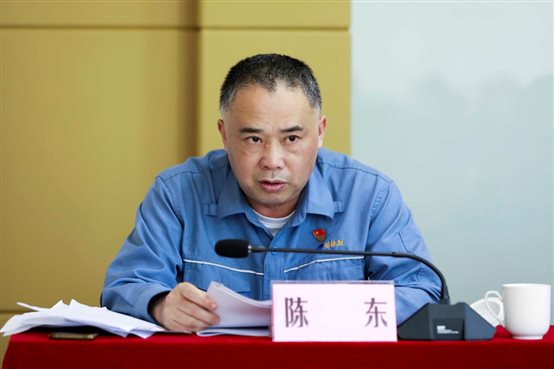 兴发游戏187pt(Macau)股份有限公司-Official website