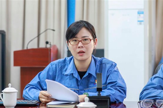 兴发游戏187pt(Macau)股份有限公司-Official website
