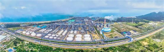兴发游戏187pt(Macau)股份有限公司-Official website