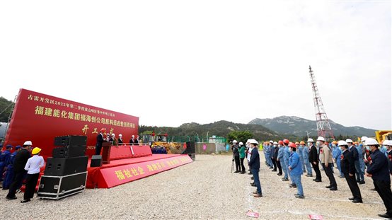 兴发游戏187pt(Macau)股份有限公司-Official website