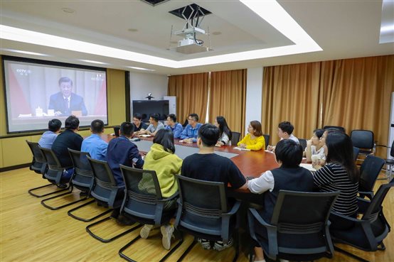 兴发游戏187pt(Macau)股份有限公司-Official website
