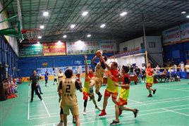 兴发游戏187pt(Macau)股份有限公司-Official website