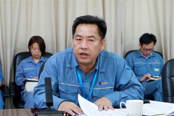 兴发游戏187pt(Macau)股份有限公司-Official website