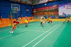 兴发游戏187pt(Macau)股份有限公司-Official website