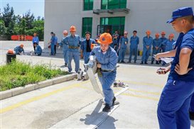兴发游戏187pt(Macau)股份有限公司-Official website