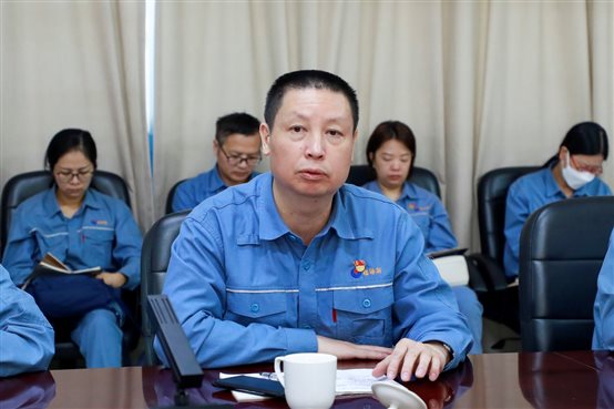 兴发游戏187pt(Macau)股份有限公司-Official website