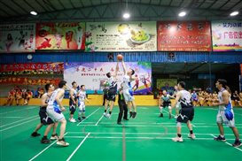 兴发游戏187pt(Macau)股份有限公司-Official website