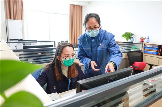 兴发游戏187pt(Macau)股份有限公司-Official website