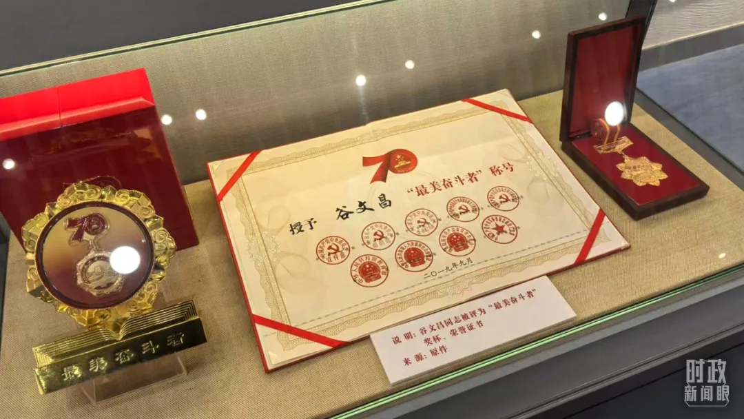兴发游戏187pt(Macau)股份有限公司-Official website