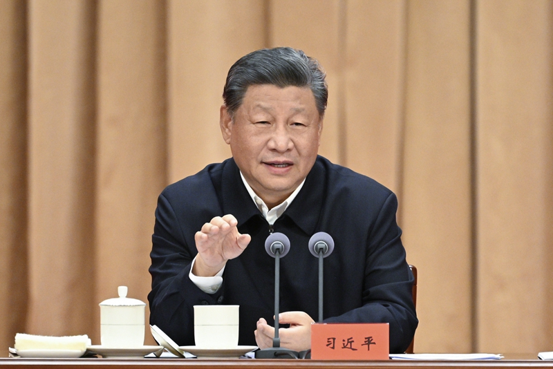 兴发游戏187pt(Macau)股份有限公司-Official website