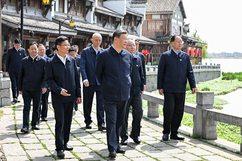 兴发游戏187pt(Macau)股份有限公司-Official website