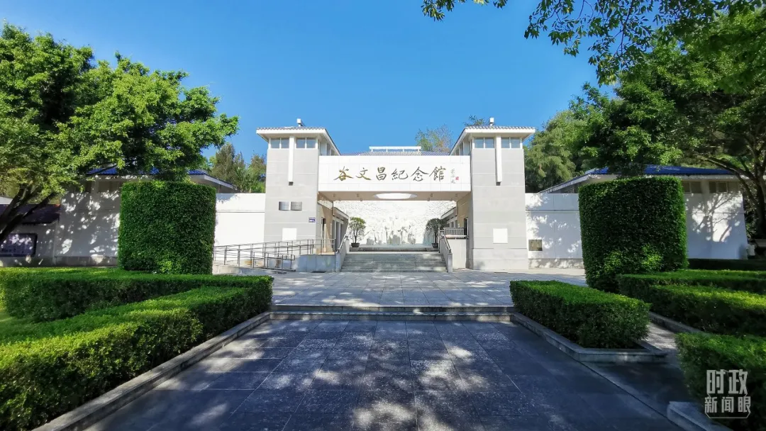兴发游戏187pt(Macau)股份有限公司-Official website