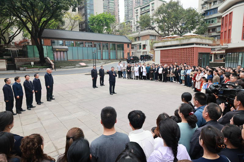 兴发游戏187pt(Macau)股份有限公司-Official website