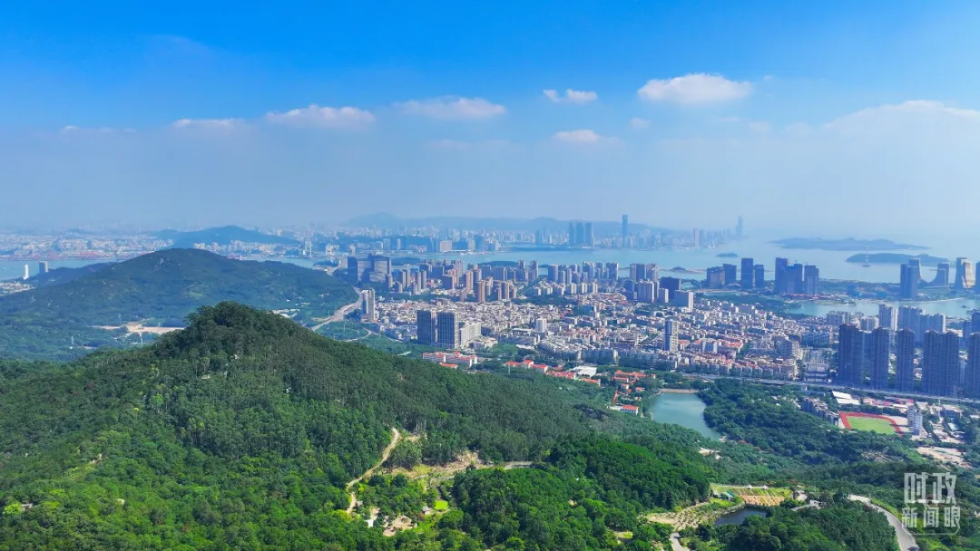 兴发游戏187pt(Macau)股份有限公司-Official website
