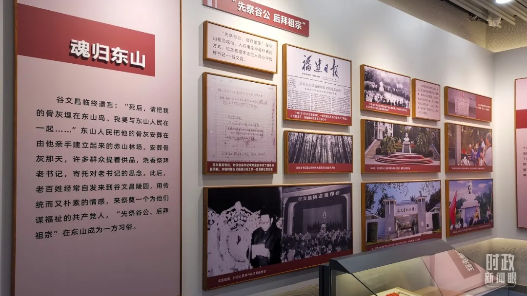 兴发游戏187pt(Macau)股份有限公司-Official website