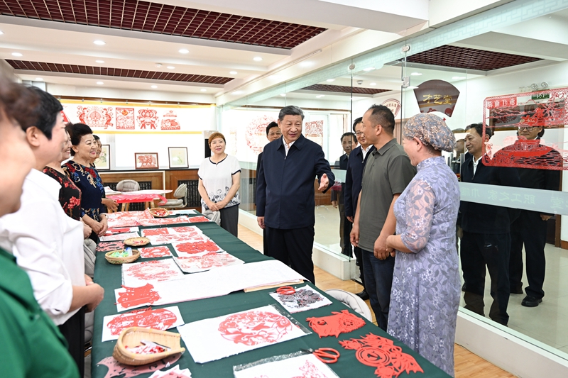 兴发游戏187pt(Macau)股份有限公司-Official website
