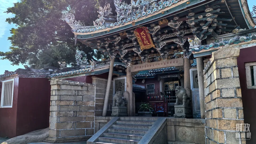 兴发游戏187pt(Macau)股份有限公司-Official website