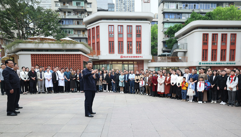 兴发游戏187pt(Macau)股份有限公司-Official website
