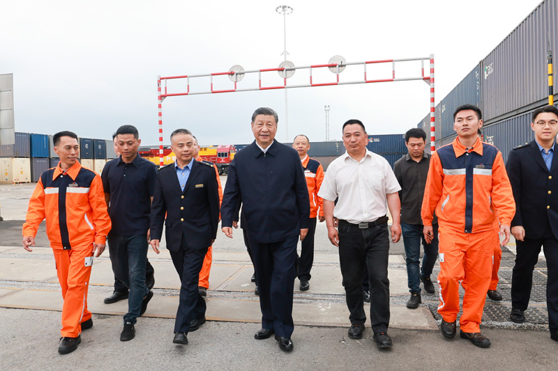 兴发游戏187pt(Macau)股份有限公司-Official website