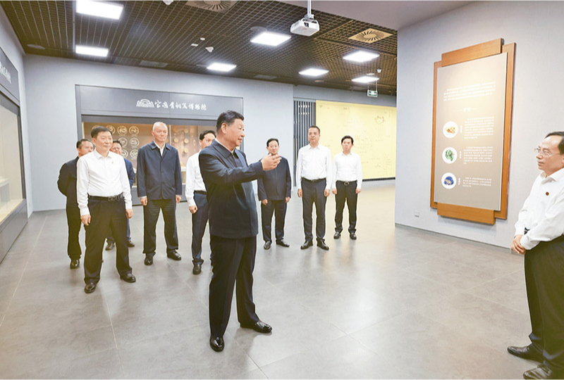 兴发游戏187pt(Macau)股份有限公司-Official website