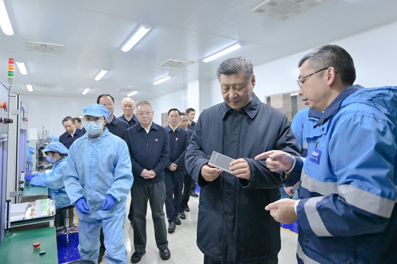兴发游戏187pt(Macau)股份有限公司-Official website