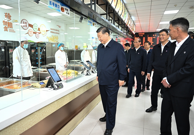 兴发游戏187pt(Macau)股份有限公司-Official website