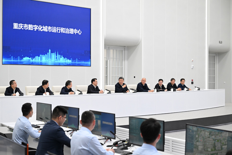 兴发游戏187pt(Macau)股份有限公司-Official website