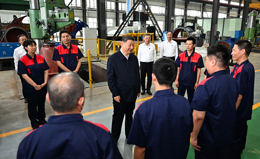 兴发游戏187pt(Macau)股份有限公司-Official website