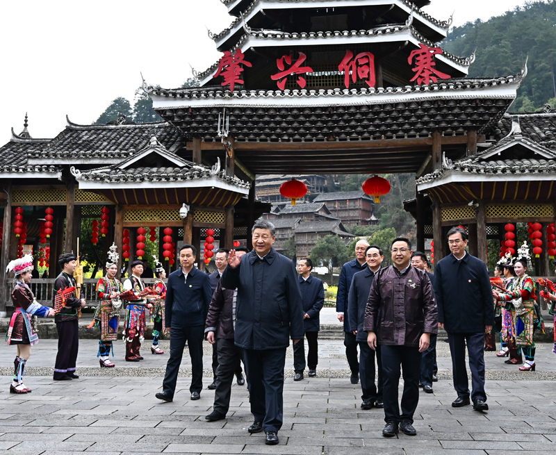 兴发游戏187pt(Macau)股份有限公司-Official website