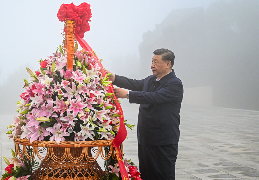 兴发游戏187pt(Macau)股份有限公司-Official website