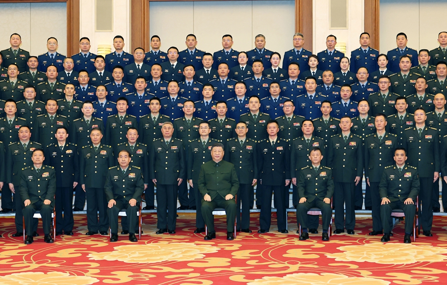 兴发游戏187pt(Macau)股份有限公司-Official website