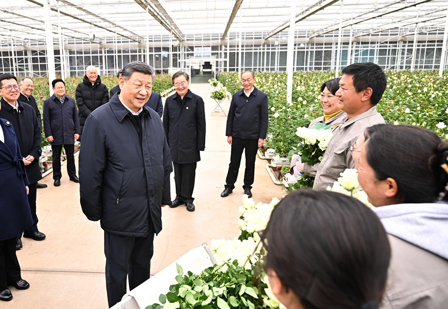 兴发游戏187pt(Macau)股份有限公司-Official website