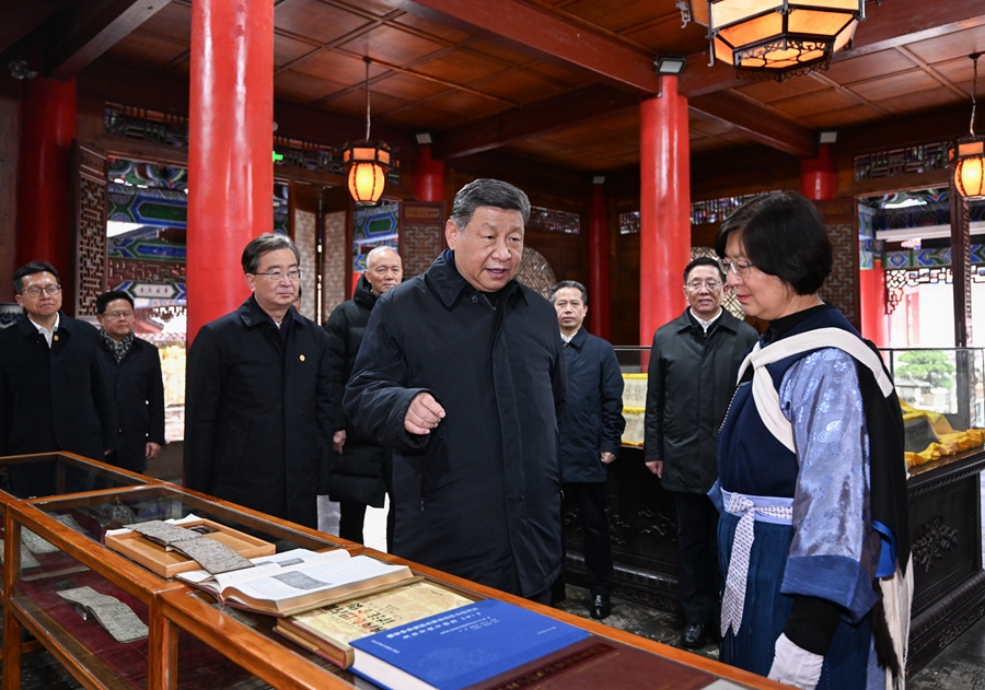 兴发游戏187pt(Macau)股份有限公司-Official website