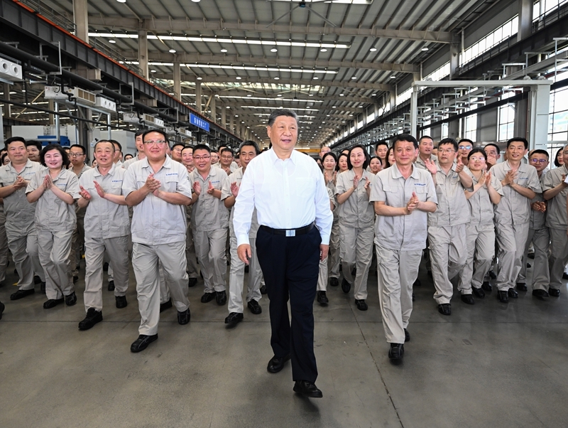 兴发游戏187pt(Macau)股份有限公司-Official website