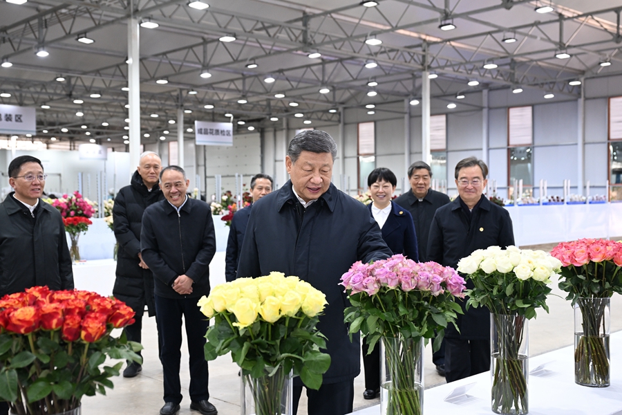 兴发游戏187pt(Macau)股份有限公司-Official website