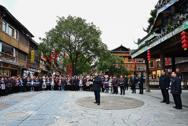 兴发游戏187pt(Macau)股份有限公司-Official website